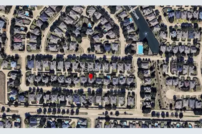 11146 Clearstream Lane, Frisco, TX 75035 - Photo 38