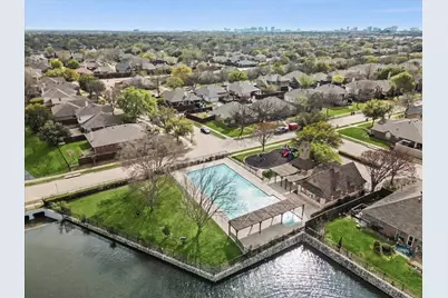 11146 Clearstream Lane, Frisco, TX 75035 - Photo 34