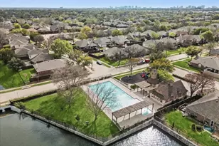 11146 Clearstream Ln, Frisco, TX 75035 - Photo 34