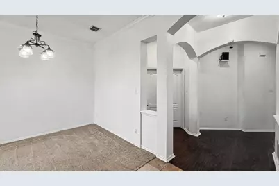 11146 Clearstream Lane, Frisco, TX 75035 - Photo 20