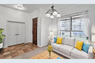 11146 Clearstream Lane, Frisco, TX 75035 - Photo 4