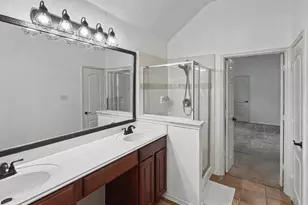 11146 Clearstream Ln, Frisco, TX 75035 - Photo 18