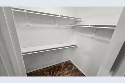 11146 Clearstream Lane, Frisco, TX 75035 - Photo 16