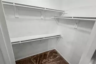 11146 Clearstream Ln, Frisco, TX 75035 - Photo 16