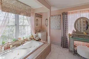 403 W Franklin St, Alvord, TX 76225 - Photo 26