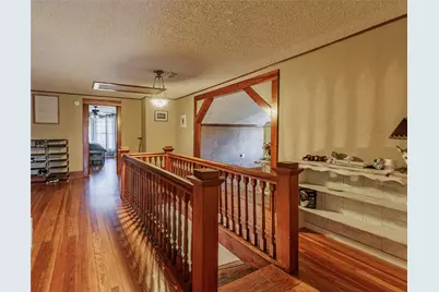 403 W Franklin Street, Alvord, TX 76225 - Photo 32