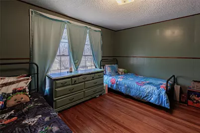 403 W Franklin Street, Alvord, TX 76225 - Photo 26