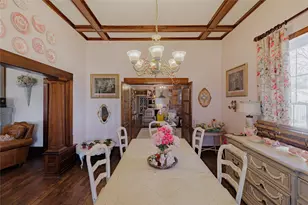 403 W Franklin St, Alvord, TX 76225 - Photo 8