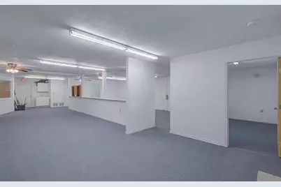 403 W Franklin Street, Alvord, TX 76225 - Photo 40