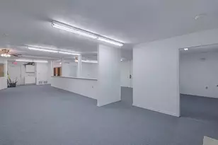 403 W Franklin St, Alvord, TX 76225 - Photo 40