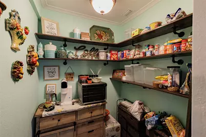 403 W Franklin Street, Alvord, TX 76225 - Photo 30