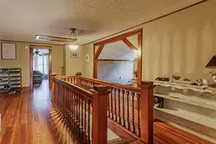 403 W Franklin St, Alvord, TX 76225 - Photo 30