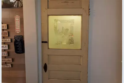 403 W Franklin Street, Alvord, TX 76225 - Photo 34