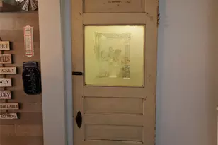 403 W Franklin St, Alvord, TX 76225 - Photo 34