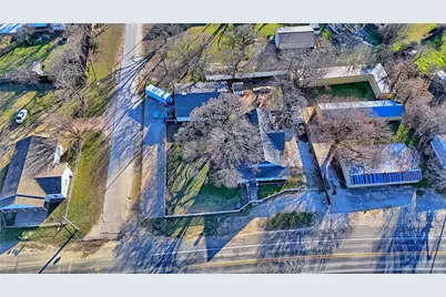 403 W Franklin Street, Alvord, TX 76225 - Photo 14