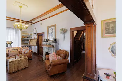 403 W Franklin Street, Alvord, TX 76225 - Photo 6