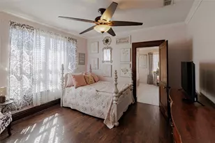 403 W Franklin St, Alvord, TX 76225 - Photo 24