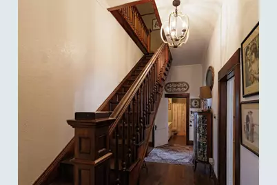 403 W Franklin Street, Alvord, TX 76225 - Photo 2