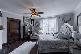 403 W Franklin St, Alvord, TX 76225 - Photo 22