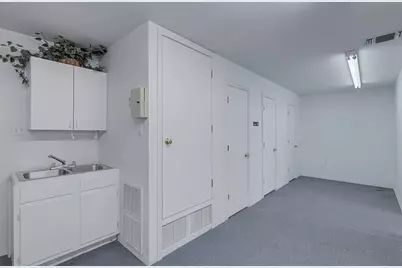 403 W Franklin Street, Alvord, TX 76225 - Photo 36