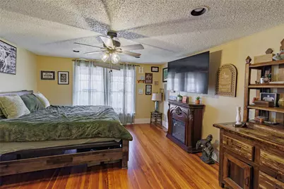 403 W Franklin Street, Alvord, TX 76225 - Photo 28