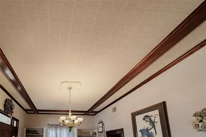 403 W Franklin Street, Alvord, TX 76225 - Photo 36