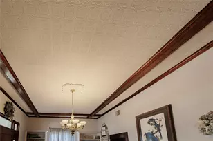 403 W Franklin St, Alvord, TX 76225 - Photo 36