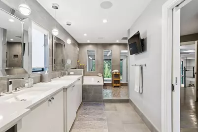 2934 Maple Springs Boulevard, Dallas, TX 75235 - Photo 22