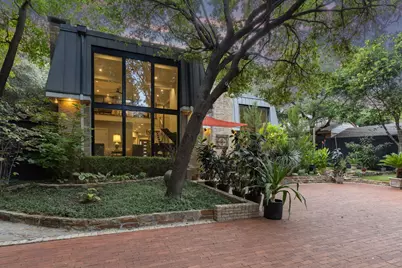 2934 Maple Springs Boulevard, Dallas, TX 75235 - Photo 4