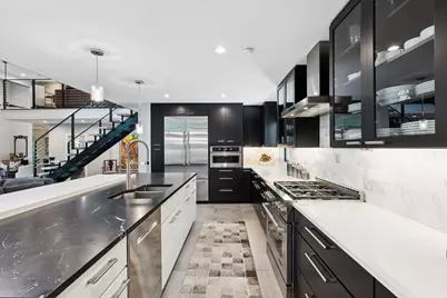 2934 Maple Springs Boulevard, Dallas, TX 75235 - Photo 6