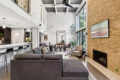 2934 Maple Springs Boulevard, Dallas, TX 75235 - Photo 12