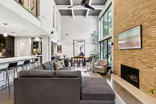 2934 Maple Springs Blvd, Dallas, TX 75235 - Photo 12