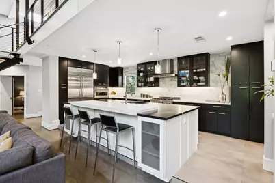 2934 Maple Springs Boulevard, Dallas, TX 75235 - Photo 16