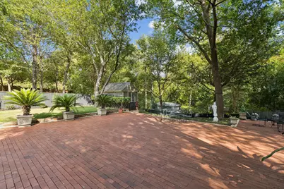 2934 Maple Springs Boulevard, Dallas, TX 75235 - Photo 34