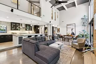 2934 Maple Springs Blvd, Dallas, TX 75235 - Photo 1