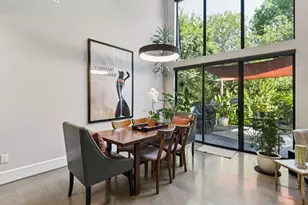 2934 Maple Springs Blvd, Dallas, TX 75235 - Photo 30