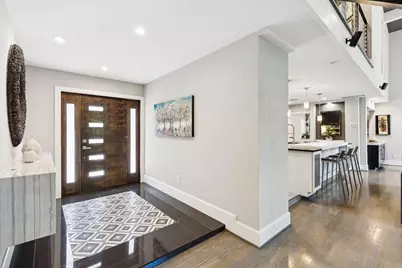 2934 Maple Springs Boulevard, Dallas, TX 75235 - Photo 8