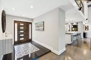 2934 Maple Springs Blvd, Dallas, TX 75235 - Photo 8