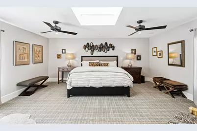 2934 Maple Springs Boulevard, Dallas, TX 75235 - Photo 20