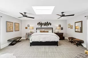 2934 Maple Springs Blvd, Dallas, TX 75235 - Photo 20