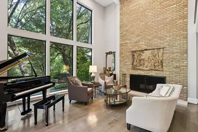 2934 Maple Springs Boulevard, Dallas, TX 75235 - Photo 10