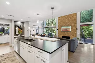 2934 Maple Springs Blvd, Dallas, TX 75235 - Photo 2