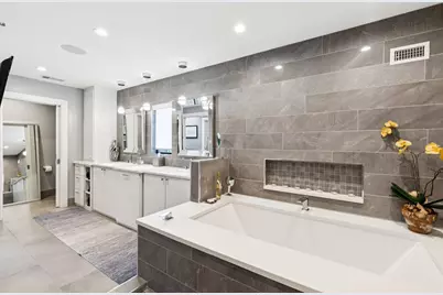 2934 Maple Springs Boulevard, Dallas, TX 75235 - Photo 24