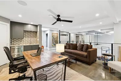 2934 Maple Springs Boulevard, Dallas, TX 75235 - Photo 18