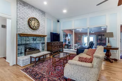 8721 Lacrosse Drive, Dallas, TX 75231 - Photo 8