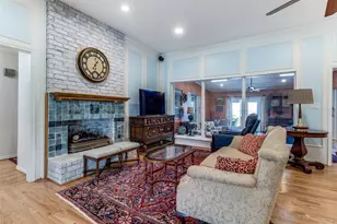 8721 Lacrosse Dr, Dallas, TX 75231 - Photo 8