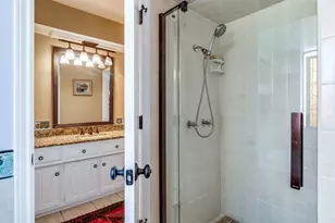 8721 Lacrosse Dr, Dallas, TX 75231 - Photo 28