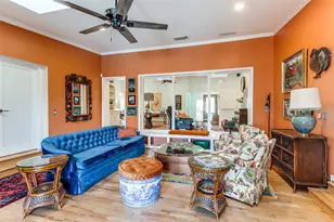 8721 Lacrosse Dr, Dallas, TX 75231 - Photo 20