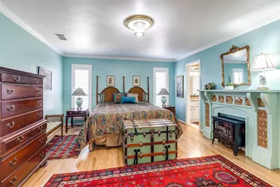 8721 Lacrosse Drive, Dallas, TX 75231 - Photo 24