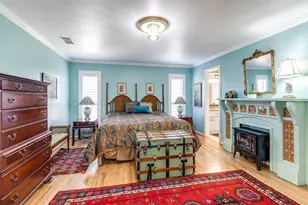 8721 Lacrosse Dr, Dallas, TX 75231 - Photo 24